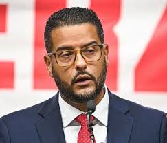 Thursday Jun 22, 2023 by The San Juan Daily Star