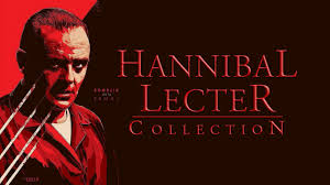 This movie file size is 430mb, 900mb. The Yin Yang Master 2021 1080p Nf Web Dl X264 Dual Audio English Chinese Ddp5 1 Msubs