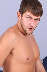 Lucas knowles porn - stvincent.nupark.com