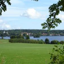 It is known as the historical heartland of swedish mining, metallurgy and industry. The 10 Best Bergslagen Hotels Where To Stay In Bergslagen Sweden