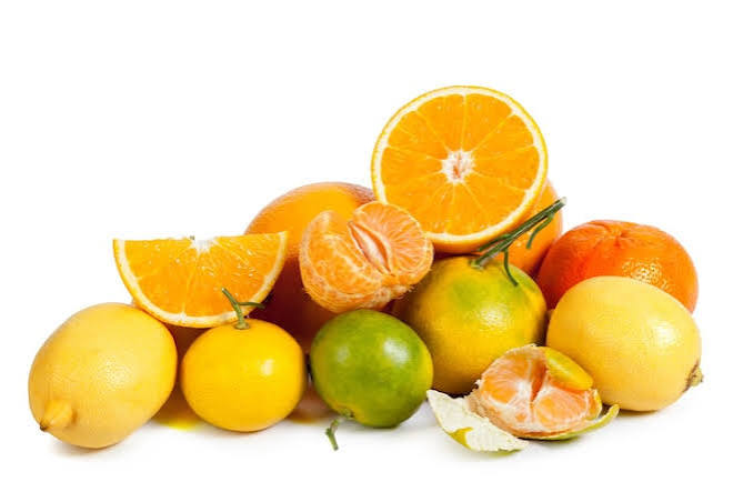 Frutas citricas png Imagens – Download Grátis no Freepik