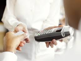 Maybe you would like to learn more about one of these? Invention Of Credit Cards