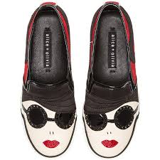 Keziah Kim (keziahkim)