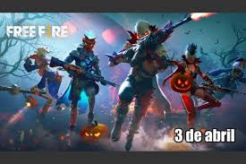 Nuevo codigo para canjear regalos permanentes en free fire codigos pascua free fire. Sfzdz2ixhwhwcm