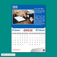 Desain yang unik dan berbeda dari yang lain cenderung mudah dipilih. 45 Ide Desain Kalender Desain Kalender Kalender Desain