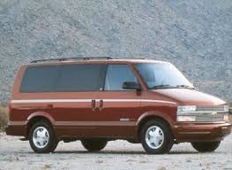 Image result for Blue 1998 AAV