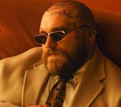 Teddy Swims Tickets 2026