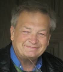 Obituary information for Robert A. Stoll