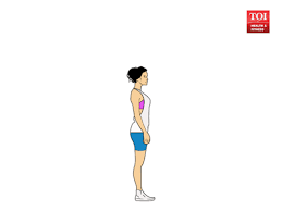 Lose Arm Fat With These 5 Quick Exercises The Times Of India If your hands and fingers feel painful and stiff, try warming them up before you exercise. lose arm fat with these 5 quick