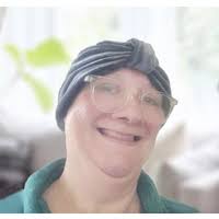 A Jas Fashion Customer's Story