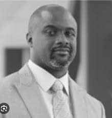 Frick Junior High School