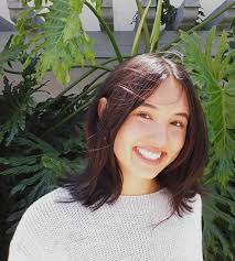 Meet the Writing Tutors