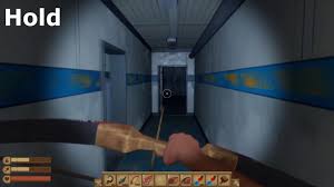 Where do you get vine goo in minecraft? Raft How To Turn Rotate Your Raft Pro Game Guides