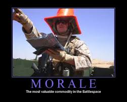 Morale Military Humor Military Humor Military Jokes Army Humor