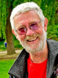 Who won the Australia Day Awards 2022?