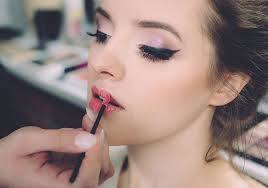 Hair Extensions in Herts :: Jacqui Green's Hair Extensions