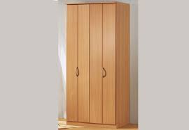 9 ways to store clothes without a closet. Goodlife Furnitures Mangalore Furniture Showroom