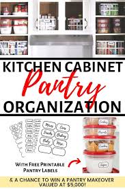 Pin On Organization Cleaning