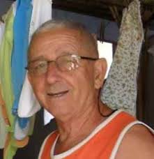 Gazeta de Vargem Grande informa os falecimentos da semana