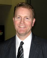 Principal Steve Quick selected as new Oroville School Superintendent