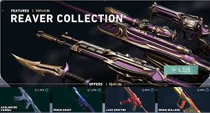 A valorant player has utilized cheap crafting materials to create the expensive and luxurious prime 2.0 knife. Every Known Valorant Gun And Knife Skin