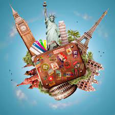 Almoosa Travel &amp; Tourism - Salem Ahmad Almoosa Enterprises