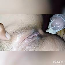 anal iş ile yeni porno yıldızı, hint yenge nehannna