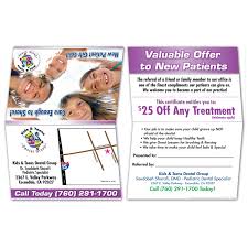 Unfold the bottom 1 1/2 inch margin of the tent. Custom Tent Card Printing Franchise Print Shop Pb San Diego