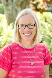 Bailey Tutoring Service