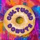 Cultured Donuts event image
