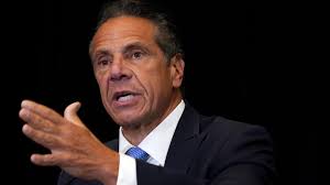 Andrew cuomo set to be questioned saturday, investigators appear close to finishing an investigation into the sexual harassment and misconduct allegations that have shadowed him for months. Qq6a6 Gwq4rlm