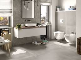 Piastrelle blu con stelle bianche a contrasto, un motivo gioioso e perfetto per chi ama i bagni dal look giovane e moderno. Mattonelle Bagno Moderne Quali Scegliere