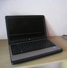 Jual laptop handal hp elitebook 2540p core i7 malang. Hp 431 Laptop Gaming Second Core I5 Jual Laptop Bekas Second Garansi Like New