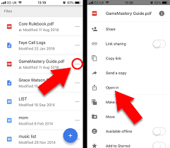 Google has come a long way from just being a search engine. How To Download Files From Google Drive To Phone Or Pc