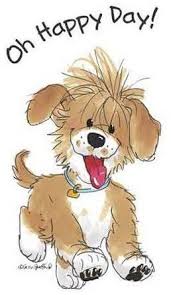 Search through more than 50000 coloring pages. Suzy Zoo Coloring Pages