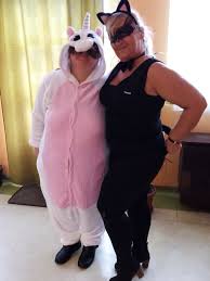 Csákányi lászló, geszti péter, agárdy gábor and others. W9mlvt8sqou Qm