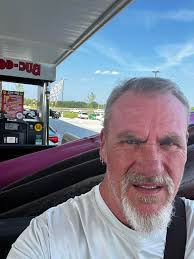 Getting supper and heading to Barren River Lake for some sunset kayaking!  Sorry for the scowl !