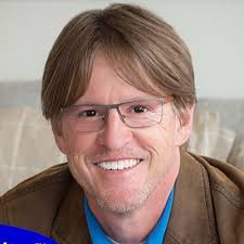 About John Stapleton