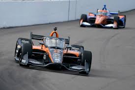 For very good reason, this we appreciate our friends at nascar for their flexibility and support in this important indy 500 race weekend concert update. Indycar After Weathering Tough 2020 2021 Season Brings New Set Of Challenges