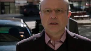 TVR RoundUp: Best and Worst Of ... Person of Interest