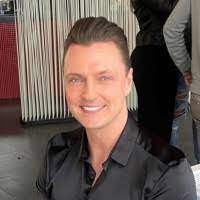 Modestas Kavaliauskas