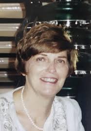 Margaret Bowers Obituary