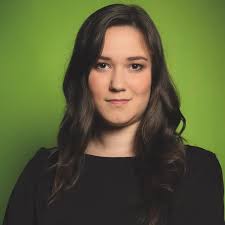 Anne-Sophie Bauer (@anne.sophie.bauer) • Instagram photos and videos