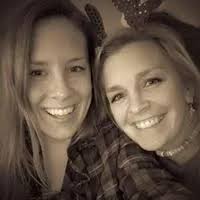 Amanda Buckel, Woodstock, Mar... Read Reviews