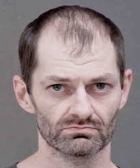 Chad Belcher Possess Drug Paraphernalia