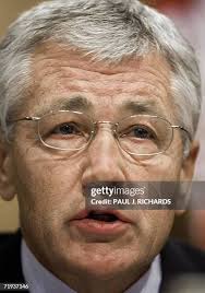 420 Chuck Richards Stock Photos, High-Res Pictures, and Images