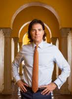 Gulf Stream, FL, Insurance Attorneys Near Me