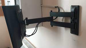 #askıaparatı #duvaramontaj lcd led tv duvar askı aparatı nasıl takılır montaj nasıl yapılır 00:00 tv ye göre askı aparatı seçimi 00:54 çengelli sac ları tv ye operationswordfish6 months ago hareketli askı aparatı aldım. Ramtech Ultra Hareketli Tv Aski Aparati 10 49 Inc Rt322 Hcl Pro Youtube