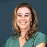 Megan Brandon's Instagram, Twitter & Facebook