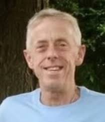 Thomas Cornwell Obituary (1947